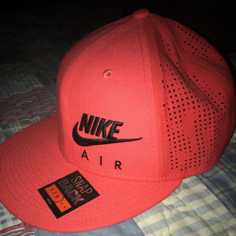 Cap Nike - Picture 2 of 2